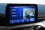 Ford Kuga (2023) 2.5 LED VIRTUAL ACC Kamera DUR - náhled 19