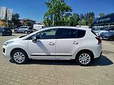 Peugeot 3008 ALLURE 2.0HDi 150 MAN6 - náhled 6