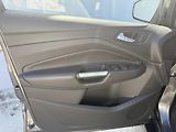 Ford Kuga (2017) 1.5 EcoBoost ST line 110kW - náhled 21