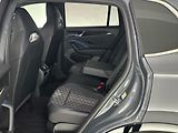 Volkswagen Tiguan (2025) R-Line People - náhled 8