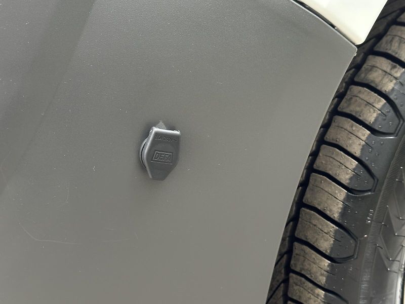 Renault Trafic 2.0dCi 90PS L1-H1 CHLAĎÁK Carr - fotka 15 z 28