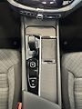 Volvo XC60 T6 eAWD Recharge Core, PANO - náhled 18
