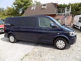 Volkswagen Caravelle 2,0 TDI 103 KW COMFORT NAVI - náhled 6