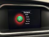 Volvo V40 D2 MOMENTUM MAN - náhled 24