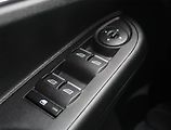 Ford B-MAX (2015) 1.0 EcoBoost, Serv.kniha - náhled 14