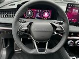 Škoda Superb Combi Sportline 2,0 TDI 110 kW - náhled 16