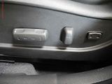 Hyundai i30 (2015) 1.6GDi, 1.maj,ČR, servis - náhled 19