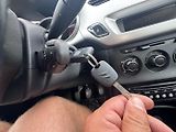 Citroën C3 (2012) 1,4i 70 KW KILOMETRY 2. MAJ - náhled 27