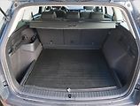 Škoda Kodiaq (2019) 2.0 TDI, Automat, Serv.kniha - náhled 14