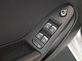 Audi A4 (2013) 2.0 TDI, 4X4, Automat, Navi - náhled 15