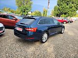 Škoda Superb 1,4 TSI,PHEV,DSG,LED,NAVI,VÝHŘ - náhled 6