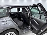 Škoda Octavia (2023) OCT.COM M-HEV STY TS 110/1.5 A - náhled 19
