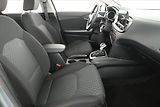 Kia Ceed (2025) Spin 1.5 T-GDI - náhled 7