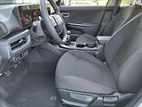 Kia K4 (2026) 1,0   T-GDI SW SPIN - náhled 9