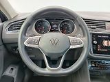 Volkswagen Tiguan (2021) 1.5 TSI 110kW LIFE - náhled 8
