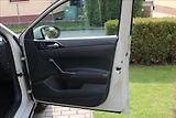 Volkswagen Taigo 1,0 ČR, 27000 km,TAŽNÉ,novéSTK - náhled 37