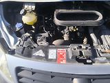 Fiat Scudo KRÁSNÉ,130TKM,1MAJ70LET,DLOUHY - náhled 16