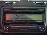 Volkswagen Golf (2010) 1.4 TSi VI, Comfortline - náhled 14
