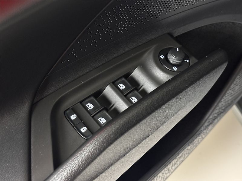 Škoda Enyaq Coupé RS 4x4 220kW Assist Tepelko - fotka 22 z 49