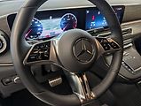 Mercedes-Benz Třídy V 4M STYLE PLUS BURM AIRMATIC - náhled 13