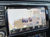 Škoda Superb 2,0 TDI 140KW 4X4 L&K DSG,ČR. - náhled 22