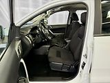 Ford Ranger 2.0 TDCi 4WD XLT DOUBLE CAB, T - náhled 10