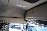 DAF XG (2025) 480 / ACC / E 6 / I – COOL / R - náhled 49
