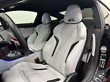 BMW M8 (2023) Competition*360*CARBON*HUD*PPF - náhled 7