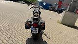 Kawasaki (1997) VN 800 41kw, - náhled 2