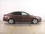 Škoda Octavia (2017) 1.6 TDI, Serv.kniha, Tempomat - náhled 6