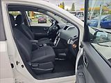 Renault Koleos 2,0 dCi150  4x4 Dynamique - náhled 14