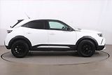 Opel Mokka (2022) Edition 1.2 Turbo, Serv.kniha - náhled 6