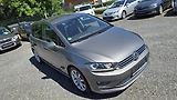 Volkswagen Golf Sportsvan 1.4TSi HIGHLINE TECH  1MAJITEL - náhled 6