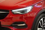 Opel Grandland X - náhled 9