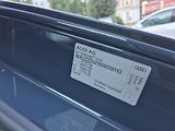 Audi e-tron SPORTBACK 300kw SOH 97,2% - náhled 43