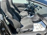 Peugeot 308 (2010) CC 1.6i 115kW  - náhled 15