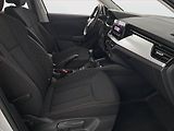 Škoda Kamiq (2020) Ambition Plus 1.5 TSI - náhled 9