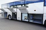 Mercedes-Benz (2017) TOURISMO / EURO 6 / 43 OSOBY / - náhled 73