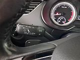 Škoda Octavia (2018) 1.8 TSI, Automat, Tempomat - náhled 20