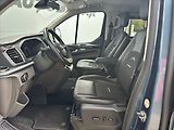 Ford Tourneo 2,0 TDCi 136kW 8MÍST AUTOMAT - náhled 9