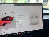 Tesla Model 3 LONG RANGE DUAL MOTOR - náhled 27