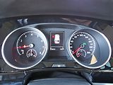 Volkswagen Touran 1.5TSI DSG Highline 7 míst TZ - náhled 16