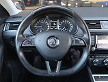 Škoda Octavia (2016) 1.6 TDI, 4X4, Serv.kniha - náhled 15