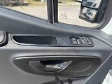 Mercedes-Benz Sprinter (2022) Sprinter 317 CDI -skříň-spaní - náhled 17