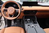 Mazda CX-60 (2026) 3.3D 254ps 8AT AWD Homura Plus - náhled 13