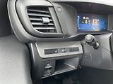 Toyota ProAce EV 136k Comfort ODBĚR 4/2026 - náhled 26