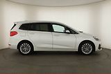 BMW Řada 2 (2023) 216d Gran Tourer - náhled 6