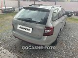 Škoda Octavia (2019) 2.0TDi, ČR, DSG, LED, AC - náhled 1