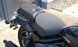 Royal Enfield Shotgun 650 (2026) GREY - náhled 15