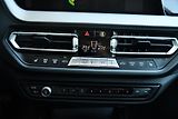 BMW Řada 2 218d ČR 1M Head-up  - náhled 27